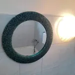 Appartement Emir Visoko