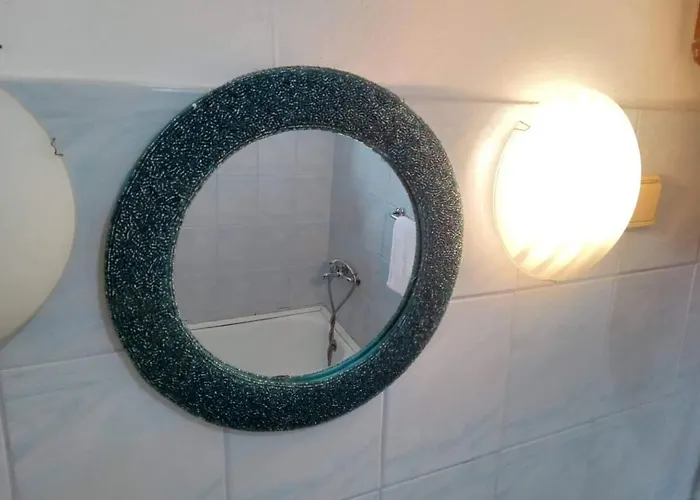 Apartman Emir Visoko